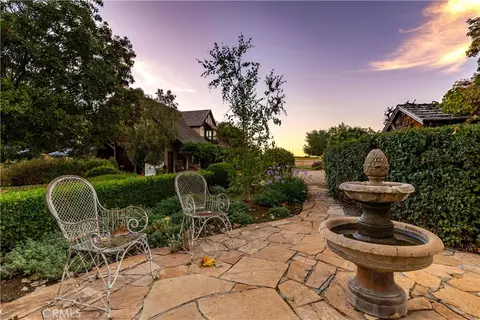 Exterior - 5415 Fairhills, Paso Robles, CA 93446 photo 22 of 31