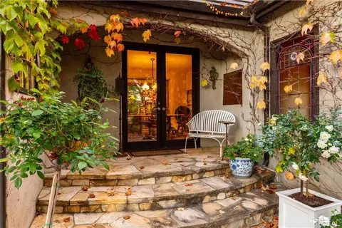 Other - 5415 Fairhills, Paso Robles, CA 93446 photo 5 of 12