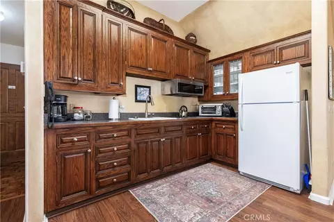 Kitchen - 5415 Fairhills, Paso Robles, CA 93446 photo 3 of 3