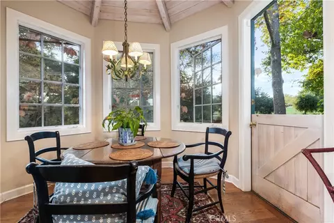 Dining - 5415 Fairhills, Paso Robles, CA 93446 photo 2 of 4