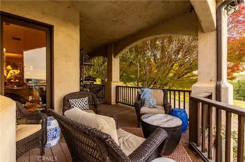 Exterior - 5415 Fairhills, Paso Robles, CA 93446 photo 12 of 31