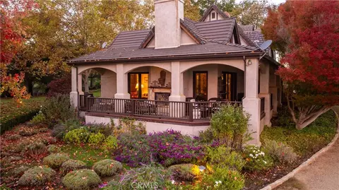 Other - 5415 Fairhills, Paso Robles, CA 93446 photo 1 of 12