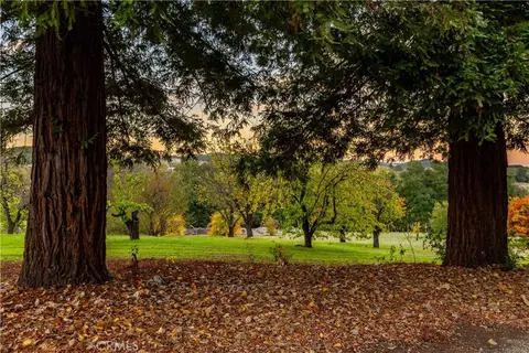 Other - 5415 Fairhills, Paso Robles, CA 93446 photo 11 of 12