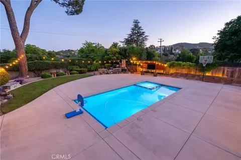 230 Crestline, Paso Robles, CA 93446 photo 60