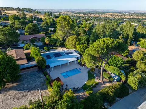 230 Crestline, Paso Robles, CA 93446 photo 47