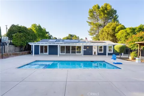 Other - 230 Crestline, Paso Robles, CA 93446 photo 8 of 14