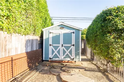230 Crestline, Paso Robles, CA 93446 photo 40