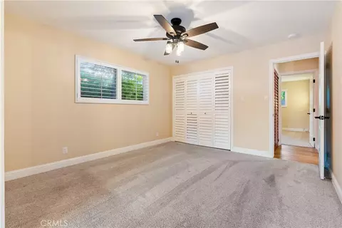 Bedroom - 230 Crestline, Paso Robles, CA 93446 photo 3 of 3