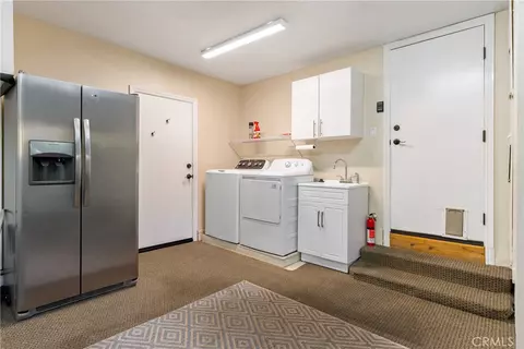 Other - 230 Crestline, Paso Robles, CA 93446 photo 12 of 14