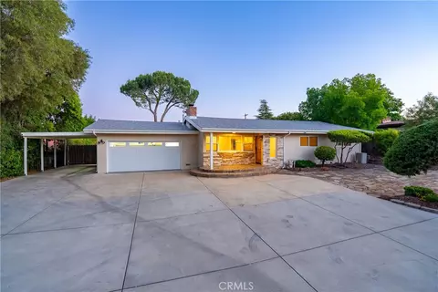 230 Crestline, Paso Robles, CA 93446 photo 6