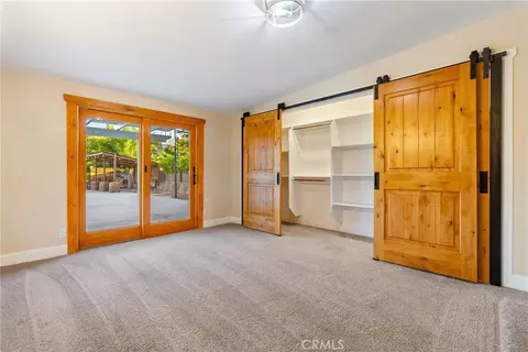 230 Crestline, Paso Robles, CA 93446 photo 34
