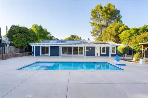 230 Crestline, Paso Robles, CA 93446 photo 36
