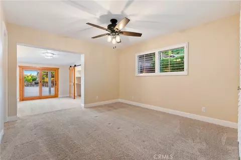230 Crestline, Paso Robles, CA 93446 photo 31