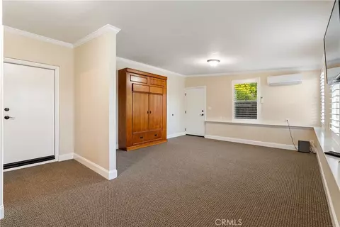 230 Crestline, Paso Robles, CA 93446 photo 26