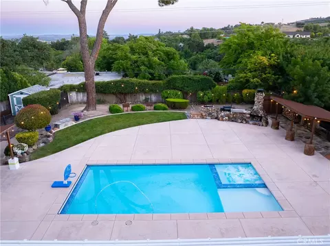230 Crestline, Paso Robles, CA 93446 photo 50