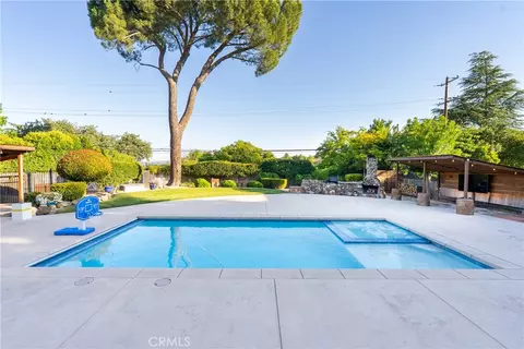 230 Crestline, Paso Robles, CA 93446 photo 45