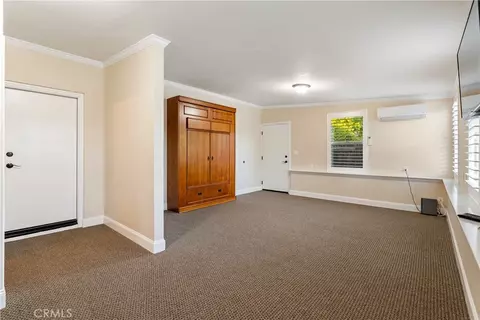 Other - 230 Crestline, Paso Robles, CA 93446 photo 3 of 14