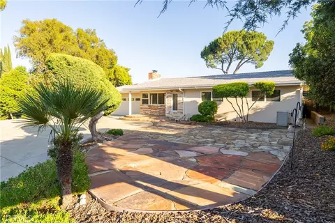230 Crestline, Paso Robles, CA 93446 photo 9