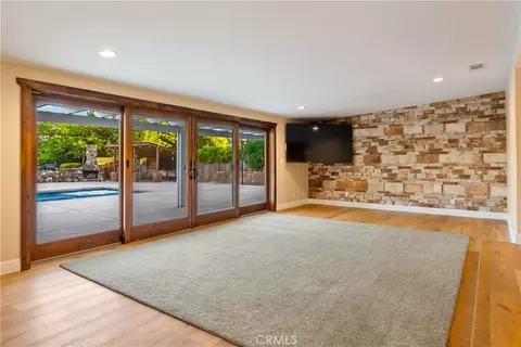Living - 230 Crestline, Paso Robles, CA 93446 photo 8 of 8