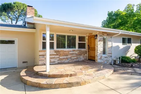 230 Crestline, Paso Robles, CA 93446 photo 10