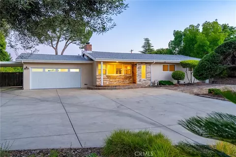 230 Crestline, Paso Robles, CA 93446 photo 5