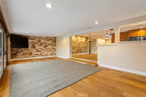 230 Crestline, Paso Robles, CA 93446 photo 23