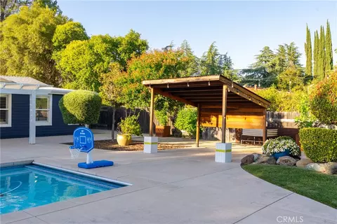230 Crestline, Paso Robles, CA 93446 photo 37