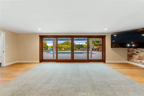Living - 230 Crestline, Paso Robles, CA 93446 photo 5 of 8