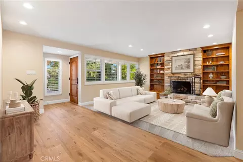 Living - 230 Crestline, Paso Robles, CA 93446 photo 1 of 8