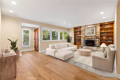 230 Crestline, Paso Robles, CA 93446 photo 11