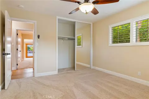 230 Crestline, Paso Robles, CA 93446 photo 29