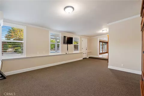 Other - 230 Crestline, Paso Robles, CA 93446 photo 4 of 14