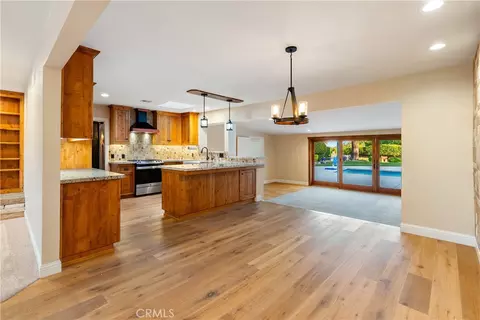 230 Crestline, Paso Robles, CA 93446 photo 16