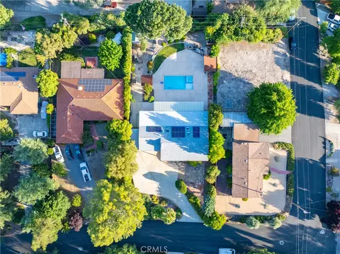 230 Crestline, Paso Robles, CA 93446 photo 46