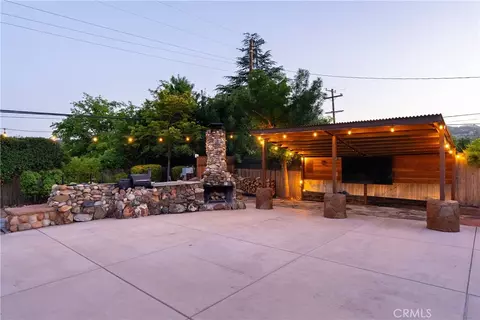 230 Crestline, Paso Robles, CA 93446 photo 57