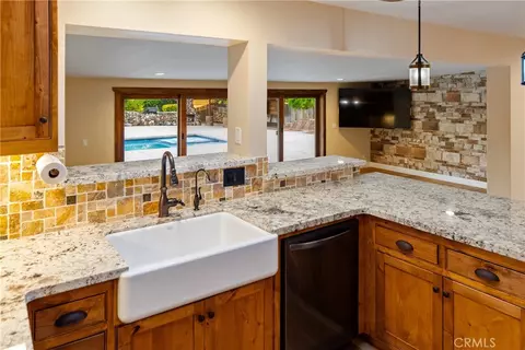 230 Crestline, Paso Robles, CA 93446 photo 20