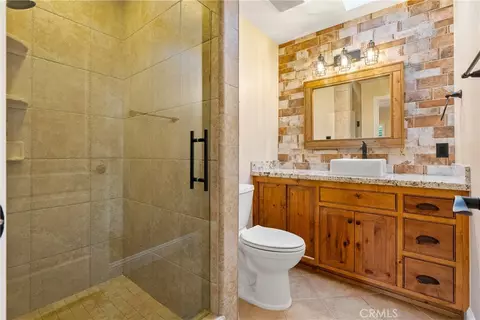 230 Crestline, Paso Robles, CA 93446 photo 33