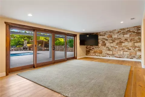 230 Crestline, Paso Robles, CA 93446 photo 25