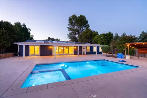 230 Crestline, Paso Robles, CA 93446 photo 58