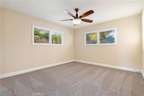 230 Crestline, Paso Robles, CA 93446 photo 30