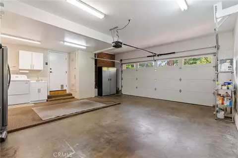 230 Crestline, Paso Robles, CA 93446 photo 48