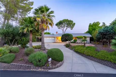 230 Crestline, Paso Robles, CA 93446 photo 52