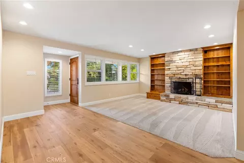 230 Crestline, Paso Robles, CA 93446 photo 12