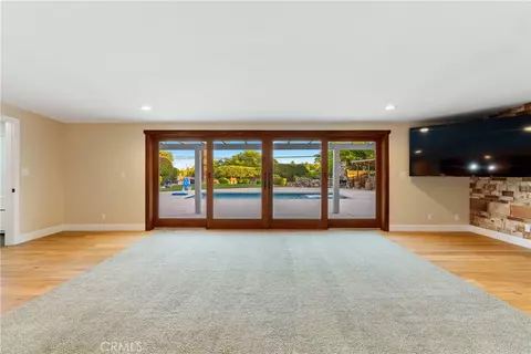 230 Crestline, Paso Robles, CA 93446 photo 22