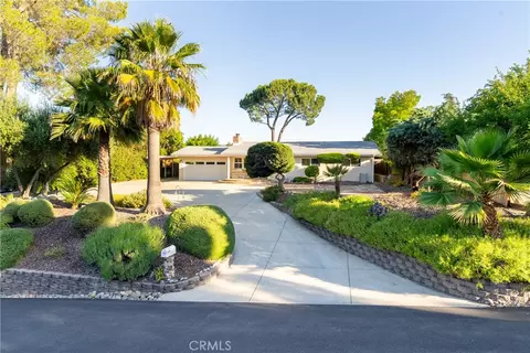 230 Crestline, Paso Robles, CA 93446 photo 4