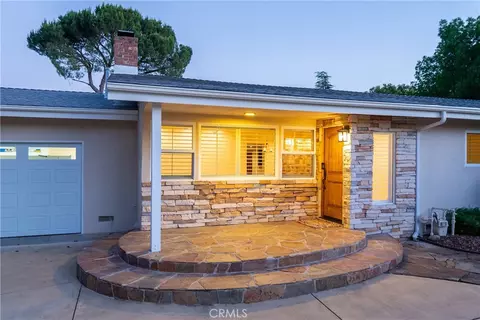 230 Crestline, Paso Robles, CA 93446 photo 7
