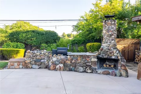 230 Crestline, Paso Robles, CA 93446 photo 43
