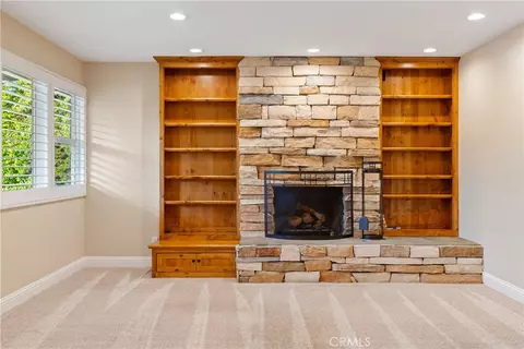 230 Crestline, Paso Robles, CA 93446 photo 13