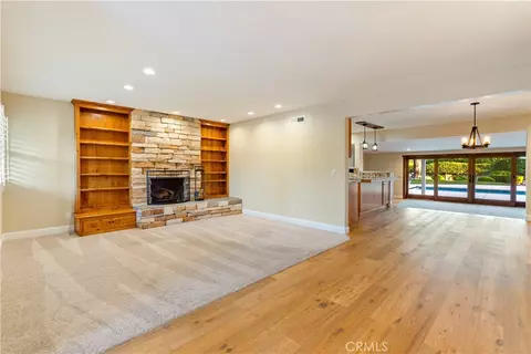 230 Crestline, Paso Robles, CA 93446 photo 14