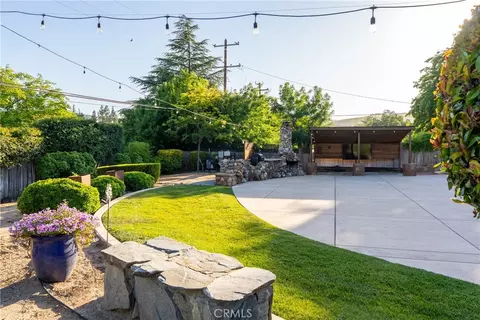 230 Crestline, Paso Robles, CA 93446 photo 44